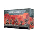 Chaos Space Marines: Possessed
