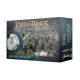 Minas Tirith™ Battlehost
