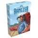 Ranczer (edycja polska)