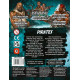 Neuroshima HEX 3.0: Pirates PL/ENG