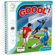 Goool! (magnetyczna  PL) Smart Games