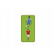 Goool! (magnetyczna  PL) Smart Games