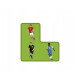 Goool! (magnetyczna  PL) Smart Games