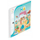 Na Plaży (magnetyczna  PL) Smart Games