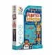 Fabryka Robotów (PL) Smart Games