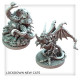 Nemesis: Lockdown - New Cats EN