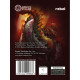 Nemesis: Lockdown - New Kings EN