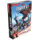DnD RPG: Dragons of Stormwreck Isle Starter Set ENG
