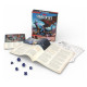 DnD RPG: Dragons of Stormwreck Isle Starter Set ENG