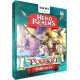 Hero Realms: Podróże - Odkrycia
