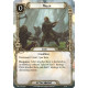 Lord of the Rings: The Card Game Revised Core Set