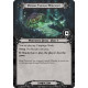 Lord of the Rings: The Card Game Revised Core Set