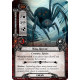 Lord of the Rings: The Card Game Revised Core Set