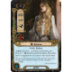 Lord of the Rings: The Card Game Revised Core Set