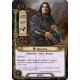 Lord of the Rings: The Card Game Revised Core Set