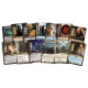 Lord of the Rings: The Card Game Revised Core Set