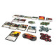 Lord of the Rings: The Card Game Revised Core Set