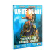 White Dwarf 481 October 2022 EN)