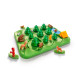 Misie w lesie (PL) Smart Games