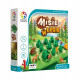 Misie w lesie (PL) Smart Games