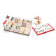 Akademia Jazdy Konnej (PL) Smart Games