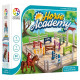 Akademia Jazdy Konnej (PL) Smart Games