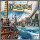 Dominion: Przystań (druga edycja IUVI)