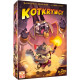 Kotkrywcy