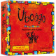 Ubongo dodatek dla 5-6 gracza