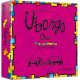 Ubongo