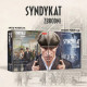 Syndykat zbrodni