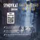 Syndykat zbrodni