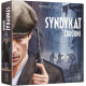 Syndykat zbrodni