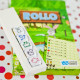 Rollo