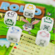 Rollo