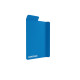 Gamegenic: Deck Holder 100+ - Blue