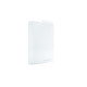 Gamegenic: Deck Holder 100+ Clear