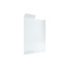 Gamegenic: Deck Holder 100+ Clear