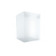 Gamegenic: Deck Holder 100+ Clear