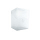 Gamegenic: Deck Holder 100+ Clear