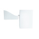 Gamegenic: Deck Holder 100+ White