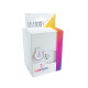 Gamegenic: Deck Holder 100+ White