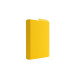 Gamegenic: Deck Holder 100+ Yellow