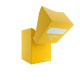 Gamegenic: Deck Holder 100+ Yellow