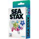 Sea Stax (edycja polska)