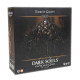 Dark Souls: The Board Game - Tomb of Giants Core Set