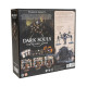 Dark Souls: The Board Game - Tomb of Giants Core Set
