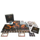 Dark Souls: The Board Game - Tomb of Giants Core Set