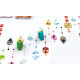 Tokaido