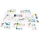 Tokaido